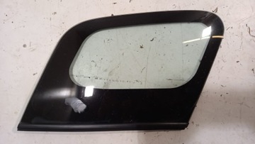DAIHATSU TERIOS I SKLO (OKNO) KAROSERIE LEVÝ ZADNÍ 97-