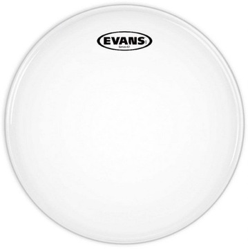 EVANS B08G1 NACIĄG PERKUSYJNY MEMBRANA