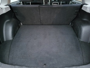 Subaru Forester III 2011 Subaru Forester 4x4, zdjęcie 10