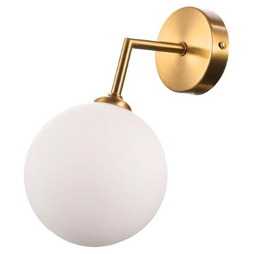 Light Prestige Dorado LP-002/1W kinkiet lampa ścienna