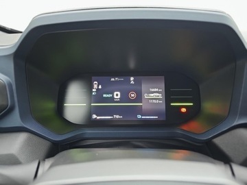 Dacia Duster III 2025 Dacia Duster 1.6 Full Hybrid Journey, FV23, Polski, zdjęcie 18