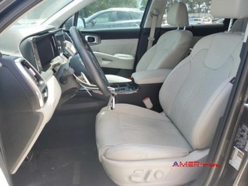 Kia 2023 Kia Sorento 2023 r., 1,6L SXP HYBRID 4x4 1.6 Hybryda 227KM, zdjęcie 7