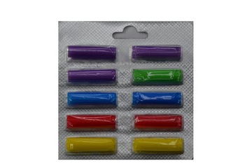 RURA TELESKOPOWA do ODKURZACZY AMICA CARRIS VK3011 +zapach