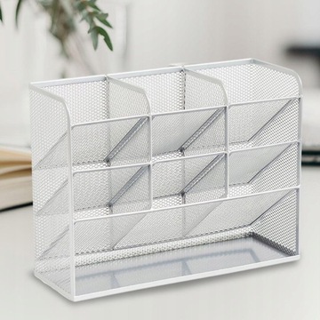 Креативный органайзер для ручек, органайзер