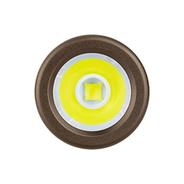 Фонарик Olight IXV Desert Tan - 180 лм + БЕСПЛАТНО