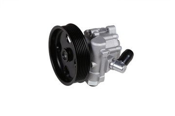 Pompa Wspomagania MB Sprinter (906) 318CDI 06-