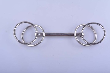 WĘDZIDŁO 13,5CM