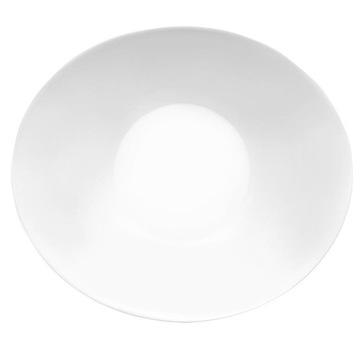 Салатница 15x14 см PROMETEO BORMIOLI