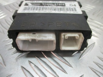MODUL DVEŘE DAIHATSU YRV 85980-97404