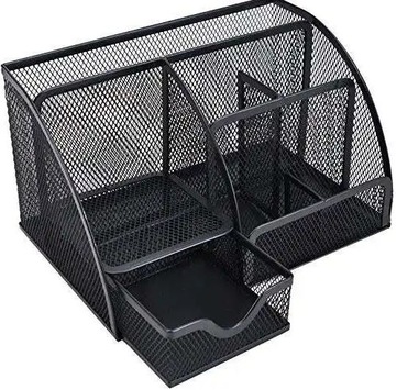 DESK INTERNATIONAL, органайзер для мелков, контейнер