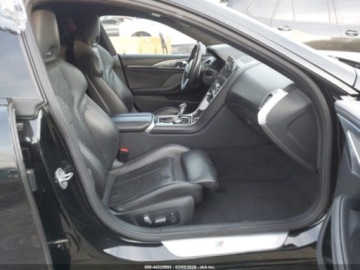 BMW 2020 BMW M8 Gran Coupe 2020 4.4 Benzyna 600KM, zdjęcie 12