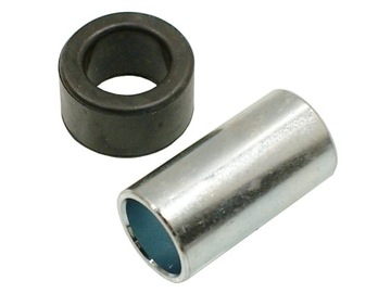 ZESTAW NAPRAWCZY WAHACZA SR SIMSON