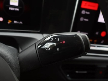 Volkswagen Tiguan II SUV Facelifting 1.5 TSI 150KM 2024 VW Tiguan 1.5 eTSI, Salon Polska, 1. Właściciel, zdjęcie 12