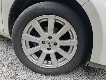 Fiat Bravo II Hatchback 5d 1.4 i 16V MPI 90KM 2012 - FIAT BRAVO II - 1.4 16v - 2012r - 2xKOŁA - BEZWYPADKOWY - PRYWATNY -, zdjęcie 19