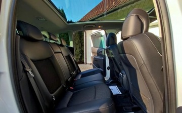 Peugeot 3008 I 2014 Peugeot 3008 NAVI Panorama Head UP Zadbany Serwisowany 1.6 Diesel 120KM, zdjęcie 15