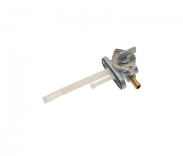 KRANIK PALIWA DO YAMAHA 5UM-24500-E0