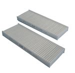 ALCO FILTRU MS-6489 FILTR VENTILACE PROSTORU SPOLUJEZDCE