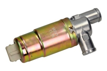 MAXGEAR 58-0058 MOTOR KROKOVÝ