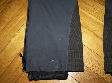 BERGANS LADY мембр.DERMIZAX PANI M/38 PERFECT