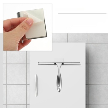 ЩЕТКА-СКРЕБЕР ДЛЯ ДОМАШНЕГО МОЮЩЕГО СРЕДСТВА МАЛЕНЬКОЕ СРЕДСТВО ДЛЯ ЧИСТЕНИЯ ПЛИТКИ