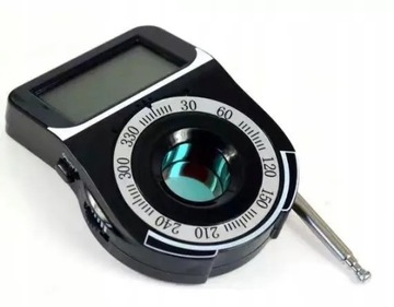 GPS-ДЕТЕКТОР ПОЛОЖЕНИЯ ДЛЯ КАМЕРЫ ОШИБКИ MK309