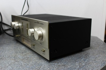 Усилитель Marantz PM 200 Classic * Vintage