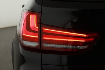 BMW X5 F15 SUV xDrive25d 231KM 2016 BMW X5 xDrive25d, Salon Polska, Serwis ASO, zdjęcie 25
