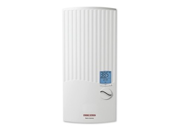 Przepływowy ogrzewacz wody PER 18/21/24 Stiebel Eltron