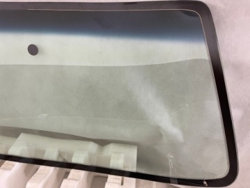 PORSCHE 911 964 ВЕТРОВОЕ СТЕКЛО НОВОЕ ПОСЛЕ 1988 ГОДА-