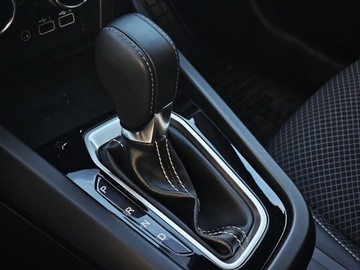 Renault Arkana SUV 1.3 TCe 140KM 2024 Renault Arkana SalonPL FV23% 1WŁ. Czujniki Kamera, zdjęcie 25