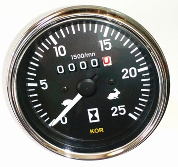 LICZNIK MOTOGODZIN URSUS MF4 4512 4514 5314