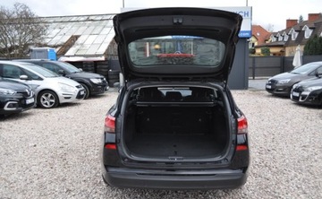 Hyundai i30 III Wagon 1.6 CRDi 110KM 2018 Hyundai i30 1.6 CRDI Automat 1.6 Diesel 110KM, zdjęcie 19