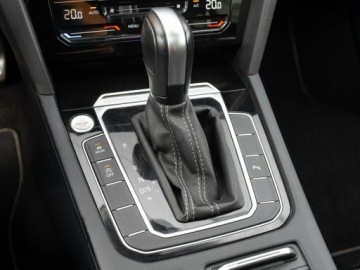 Volkswagen Arteon Fastback Facelifting 2.0 TDI 200KM 2022 Volkswagen Arteon Shooting Brake WE6Y842#2.0 TDI, zdjęcie 13