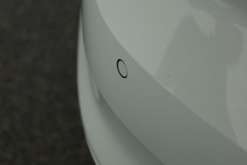 Volkswagen Passat B8 Limousine Facelifting 1.5 TSI EVO 150KM 2020 VW Passat 1.5 TSI, Salon Polska, 1. Właściciel, zdjęcie 20