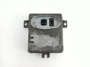 PRZETWORNICA XENON KSENON VOLVO S80 II 6948180