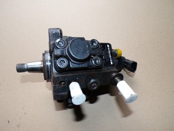 FIAT CROMA II VECTRA C SAAB FIAT 1.6 1.9 2.0 POMPA WTRYSKOWA 55209062