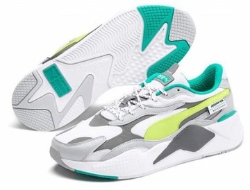 PUMA MAPM RS-X 306499 01 r. 44