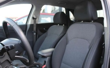 Hyundai i30 III Wagon Facelifting 1.0 T-GDI 120KM 2023 Hyundai i30 Salon Polska, Faktura VAT 23, ASO, Smart Benzyna 120KM, zdjęcie 22