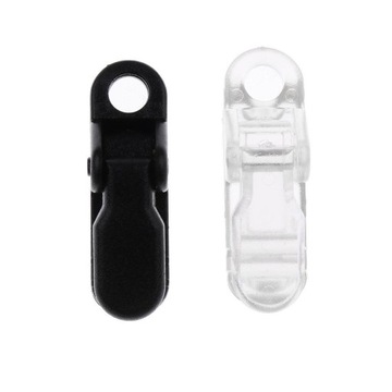 20x терминалы для тверского кемпинга