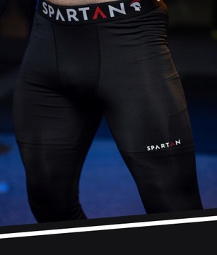 МУЖСКАЯ ТЕРМОАКТИВНАЯ ФУТБОЛКА + БРЮКИ, РАЗМЕР ШОРТ. ТРЕНИРОВОЧНЫЙ НАБОР L 3 в 1