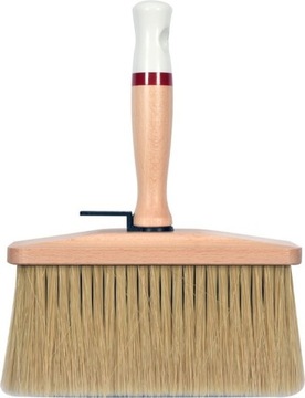 Pędzel ławkowiec profesjonalny E90x190 Yato