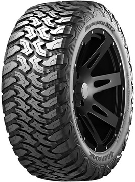 Hankook Dynapro MT2 RT05 MFS RWL 32X11.50 R15 113Q
