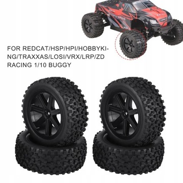 1/10 ZD RACING — ПЕРЕДНЯЯ/ЗАДНЯЯ ДЛЯ АВТОМОБИЛЕЙ НА АККУМУЛЯТОРНЫХ АККУМУЛЯТОРАХ