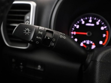 Kia Sportage IV SUV Facelifting 1.6 GDI 132KM 2018 Kia Sportage FV23% lift niski przebieg kamera, zdjęcie 30