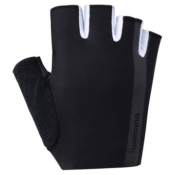 Rękawiczki Shimano Value Black M