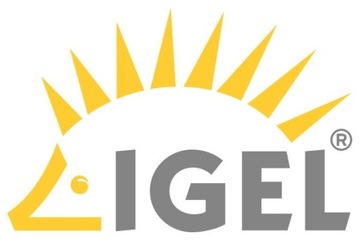 IGEL H830C Celeron J1900 2 ОЗУ 4 ГБ терминал LINUX