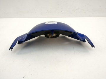 PEUGEOT BUXY 50 2T КОЖУХ РУЛЕВОГО КОЛЕСА + ПЕРЕДНЯЯ ФАРА