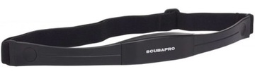Komputer nurkowy SCUBAPRO Mantis M2 + HRM Belt