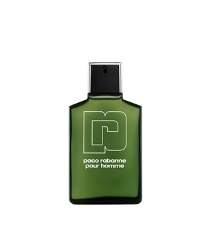 PACO RABANNE POUR HOMME EDT 100 ML FLAKON