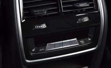 BMW X5 G05 2023 BMW X5 BMW X5 45e XDrive, Skretna tylna os, Reflektory laserowe 3.0 394KM, zdjęcie 24